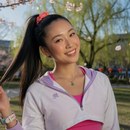 小伙子泻火老阿姨搞笑视频合集移动版|小伙子泻火老阿姨搞笑视频合集手机版官网v634.67.2.67app官网版-22265安卓网