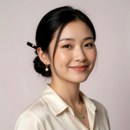 常见的搜索引擎优化SEO的作弊手段有哪些_3