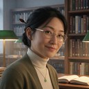 E搜百度SEO优化如何对于选取网站关键词